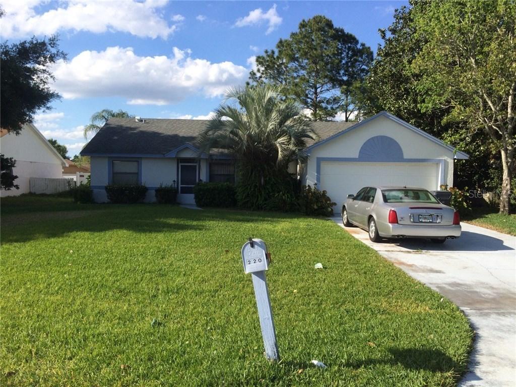 220 Citruswood Ct., Davenport, FL 33837