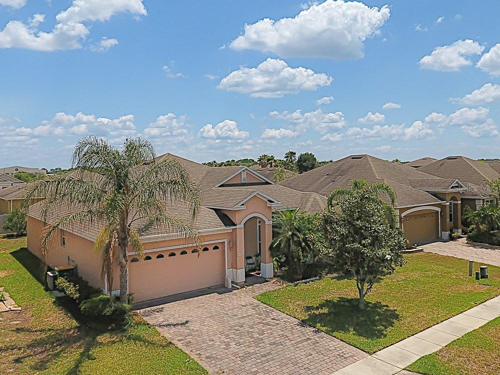 4547 Caladium Ct., Kissimmee, FL 34758