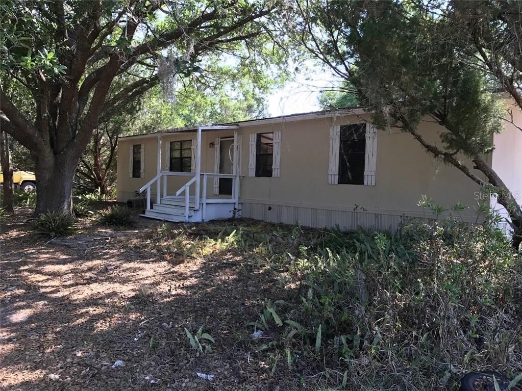 4050 La Salle Ave., Saint Cloud, FL 34772