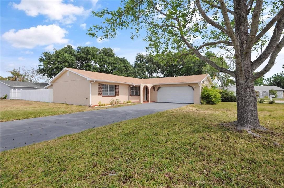 [Address Hidden by Seller], Orlando, FL 32837