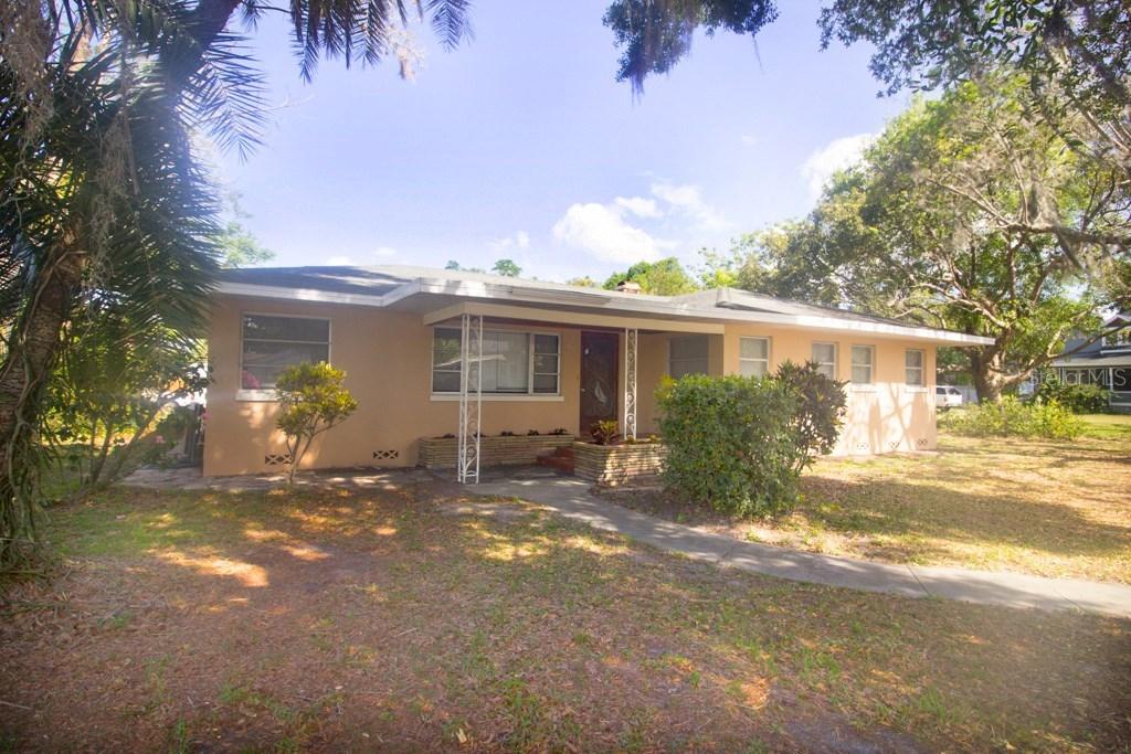 601 Indiana Ave., Saint Cloud, FL 34769