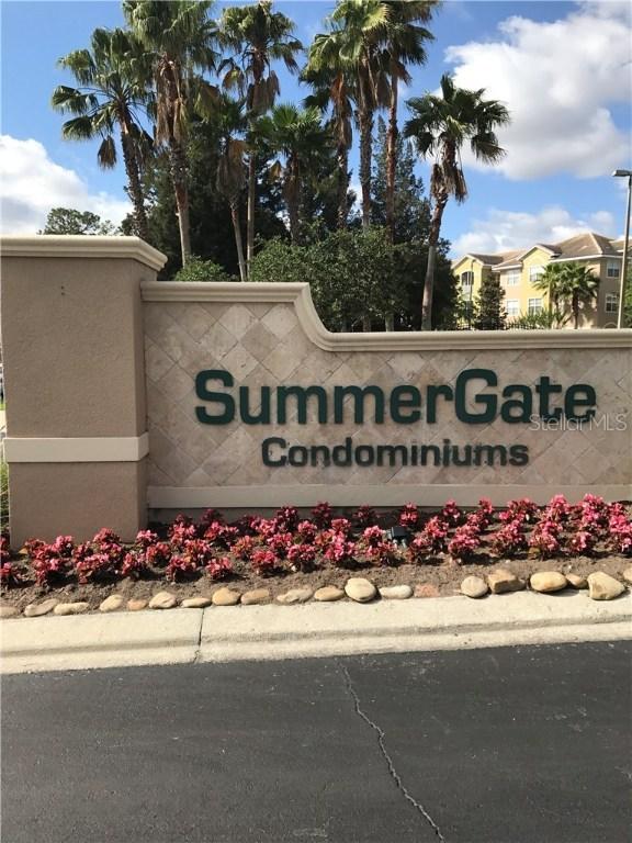 4849 Cypress Woods Dr. #1105, Orlando, FL 32811