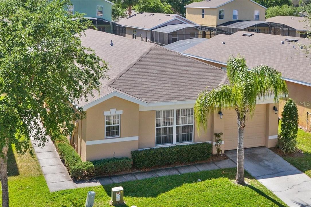 179 Hammock Ct., Davenport, FL 33896