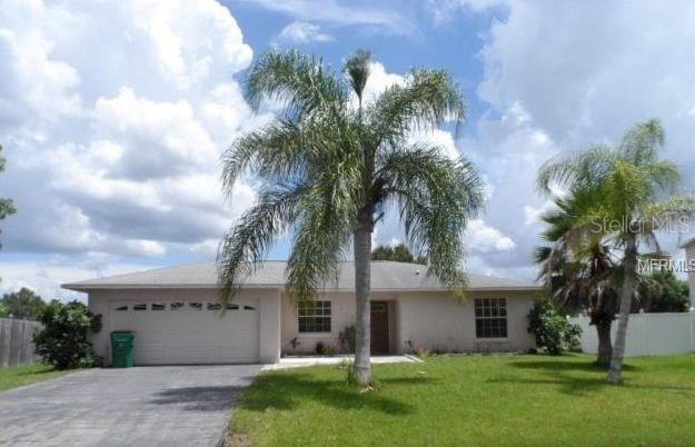 1139 Perpignan Ct., Kissimmee, FL 34759