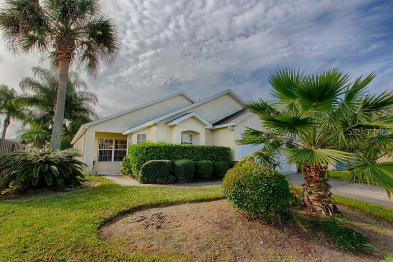 2634 Autumn Creek Cir., Kissimmee, FL 34747