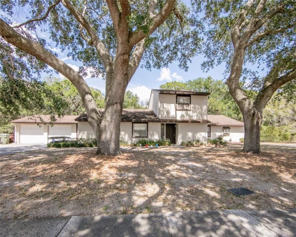 1531 Tangelo Cir., Kissimmee, FL 34746