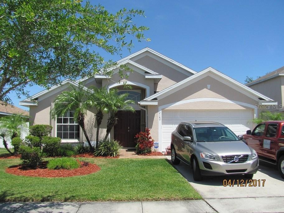 [Address Hidden by Seller], Kissimmee, FL 34759