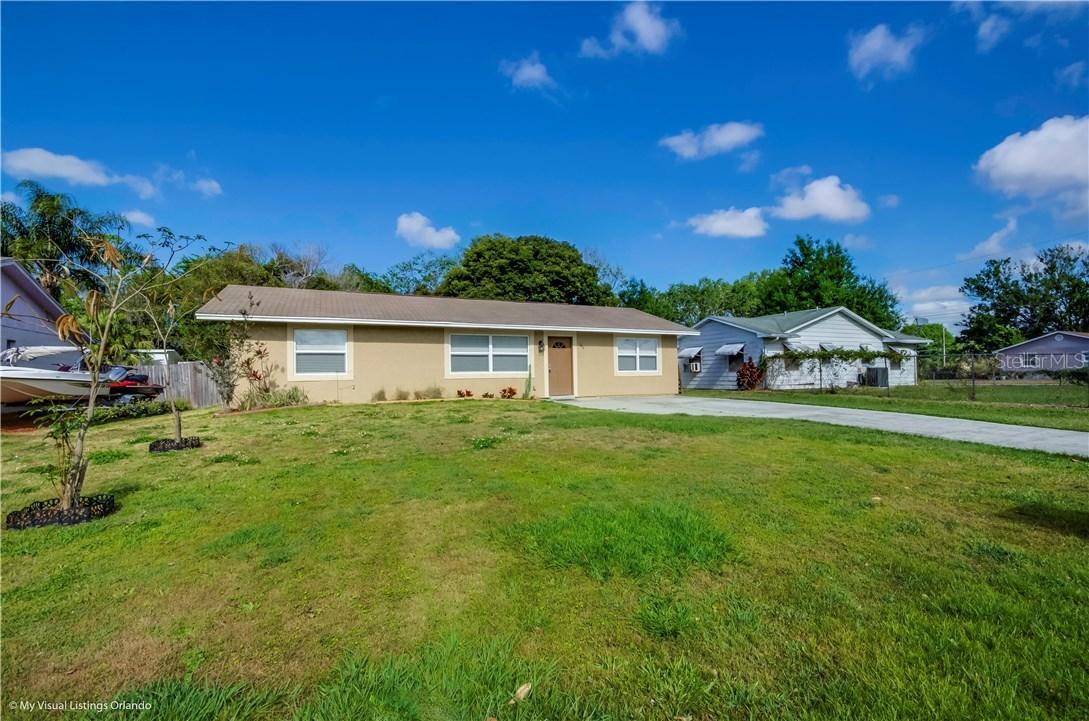 104 Montana Ave., Saint Cloud, FL 34769