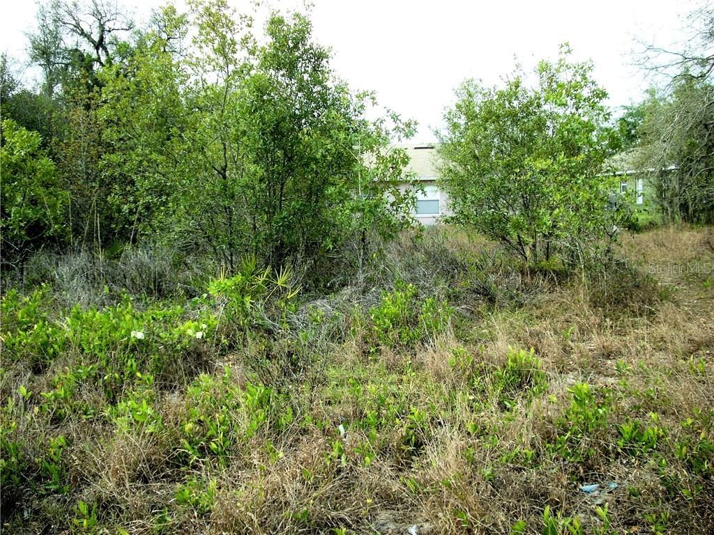 407 Manitoba Ln., Poinciana, FL 34759