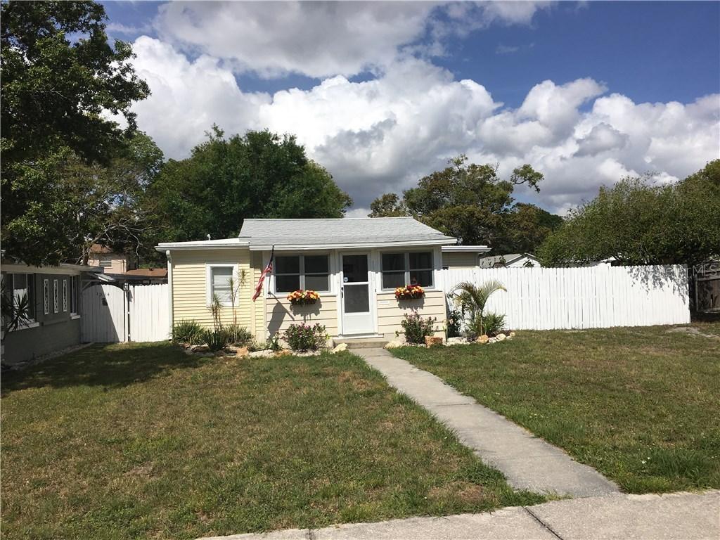 1510 Indiana Ave., Saint Cloud, FL 34769