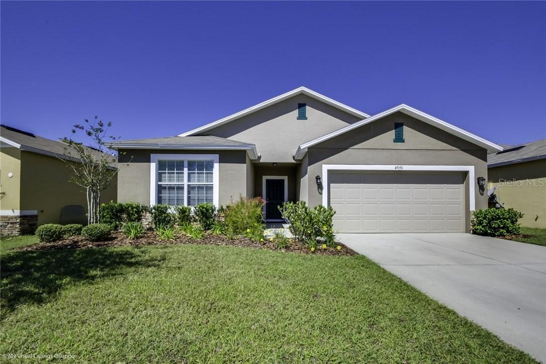 4970 Windbourne Way, Saint Cloud, FL 34772