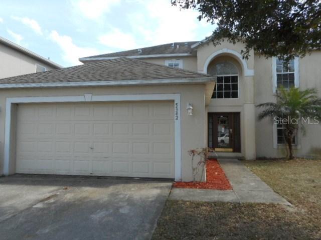 5342 Dornich Dr., Auburndale, FL 33823