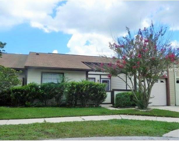 1195 Alicante Ave., Orlando, FL 32807