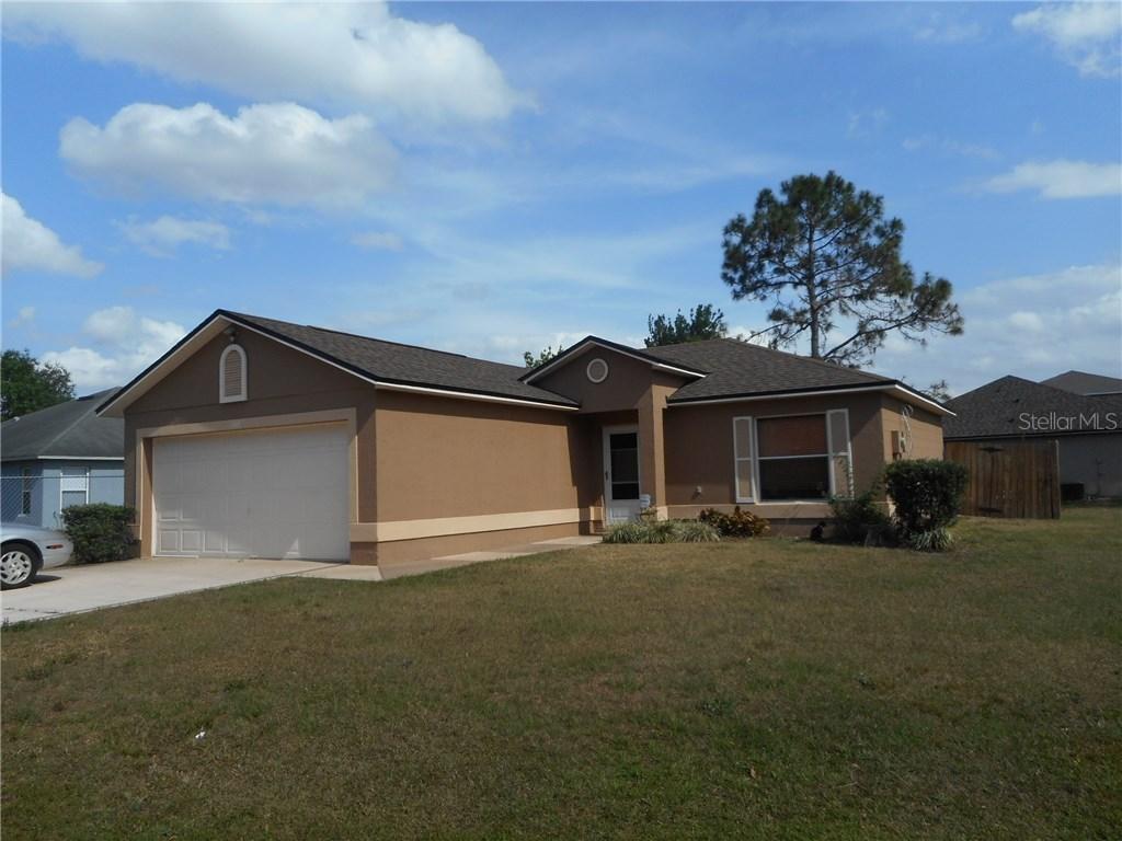 440 Martigues Dr., Kissimmee, FL 34759