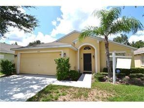 959 Sandy Ridge Dr., Davenport, FL 33896