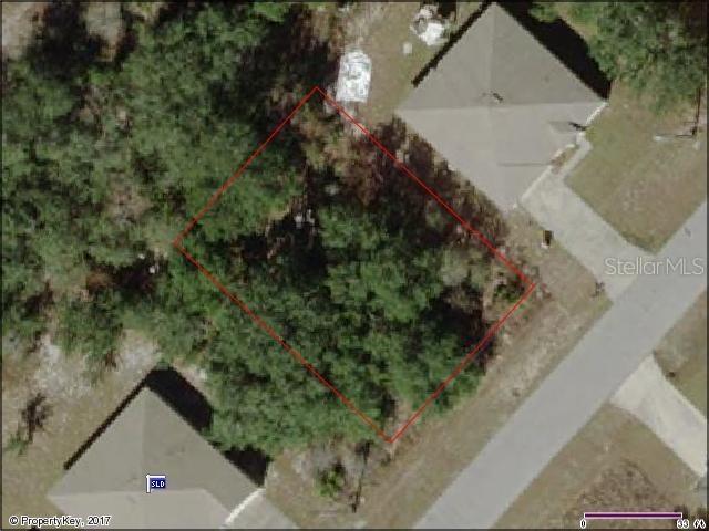 1843 Manitoba Ct., Poinciana, FL 34759