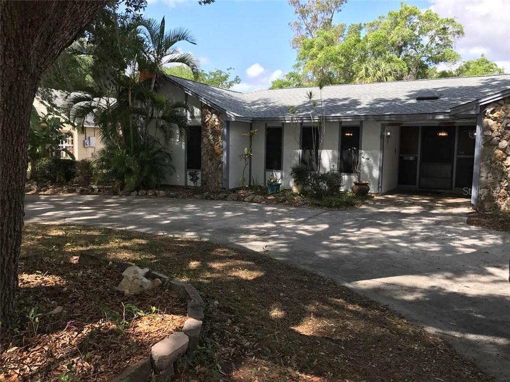 700 Vermont Ave., Saint Cloud, FL 34769