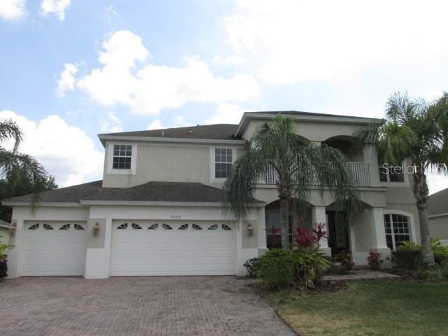 2428 Orsota Cir., Ocoee, FL 34761