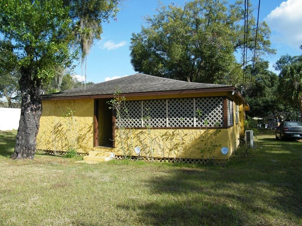 [Address Hidden by Seller], Kissimmee, FL 34747