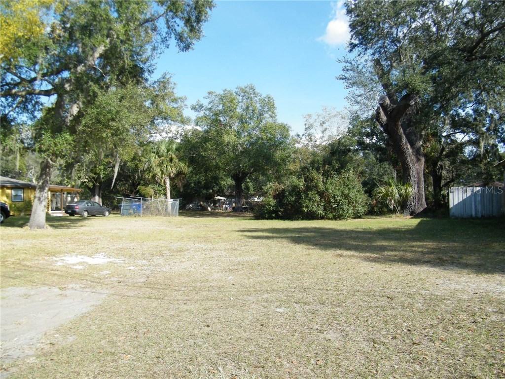 [Address Hidden by Seller], Kissimmee, FL 34747