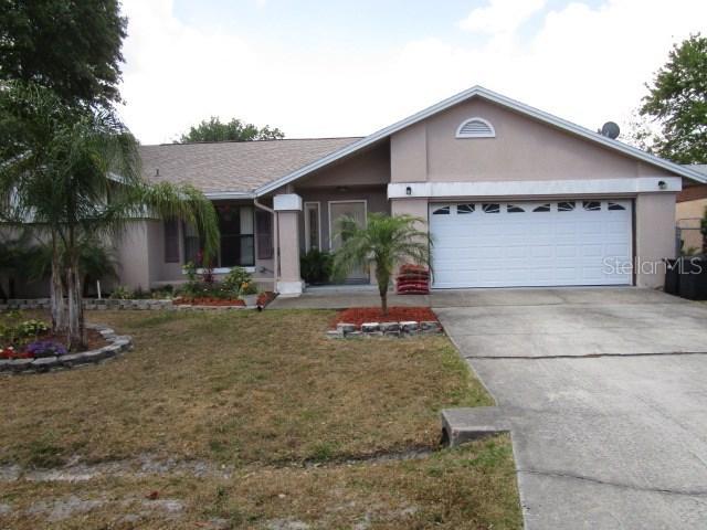 804 Mountbatten Ln., Kissimmee, FL 34758