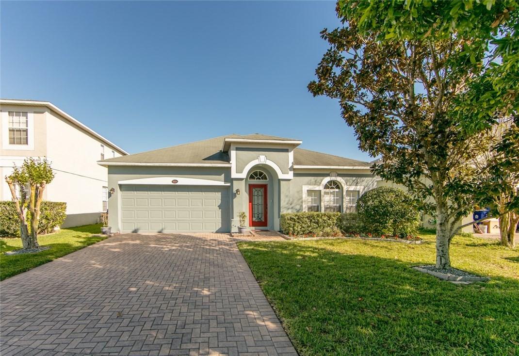 [Address Hidden by Seller], Winter Garden, FL 34787