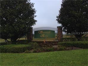 10501 Savannah Ridge  (lot 10), Winter Garden, FL 34787