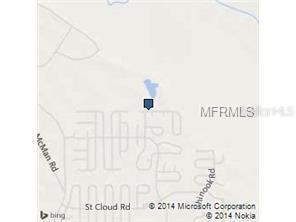 1203 Baltic Dr., Poinciana, FL 34759