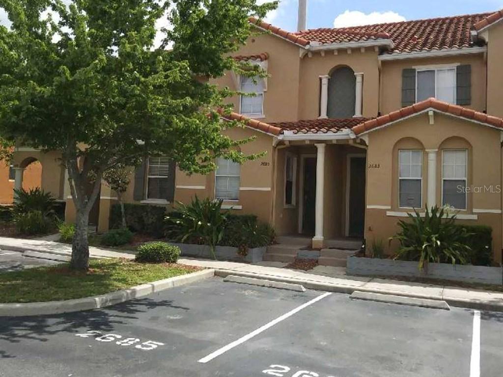 2685 Andros Ln., Kissimmee, FL 34747