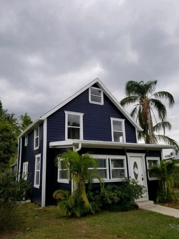 1214 Michigan Ave., St. Cloud, FL 34769