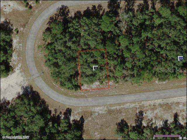 340 Fern Ct., Poinciana, FL 34759