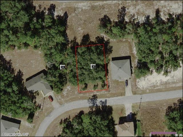 325 Gardenia Ct., Poinciana, FL 34759