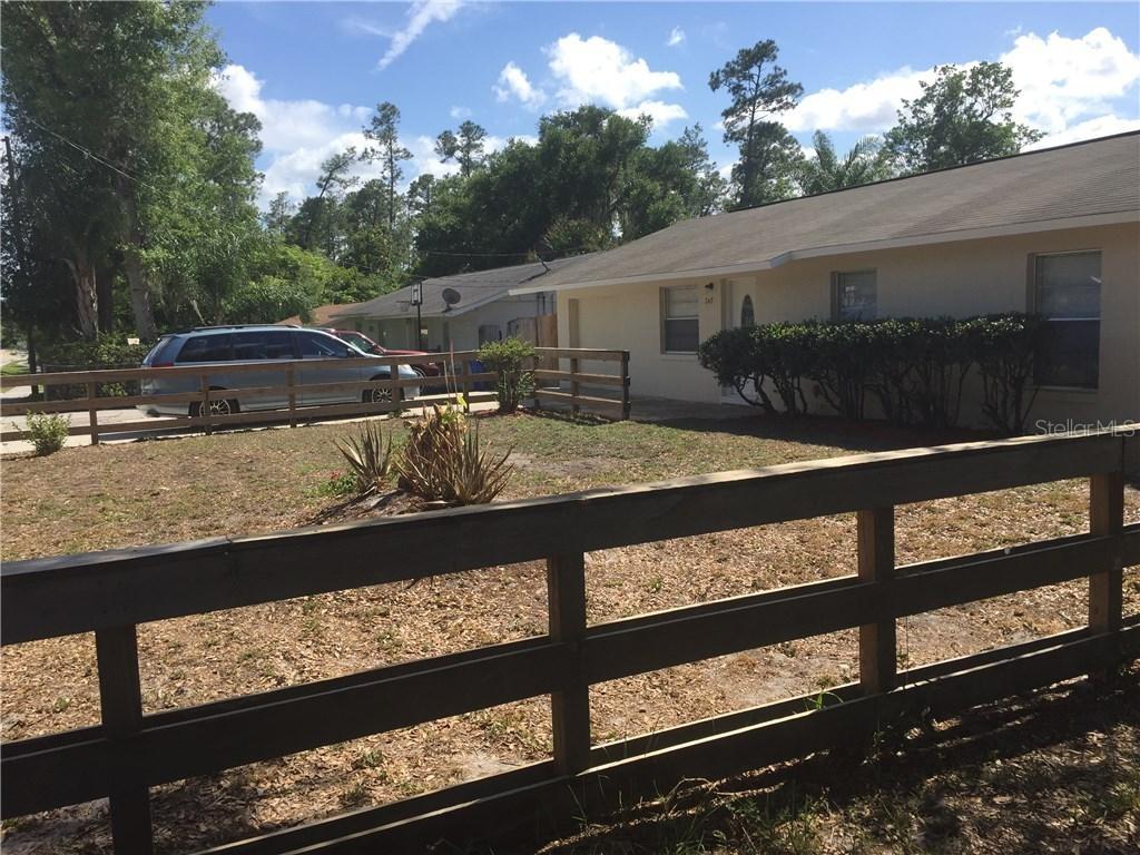 240 Reed Ave., Oviedo, FL 32765
