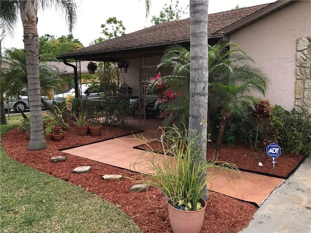 2438 Mill Run Blvd., Kissimmee, FL 34744