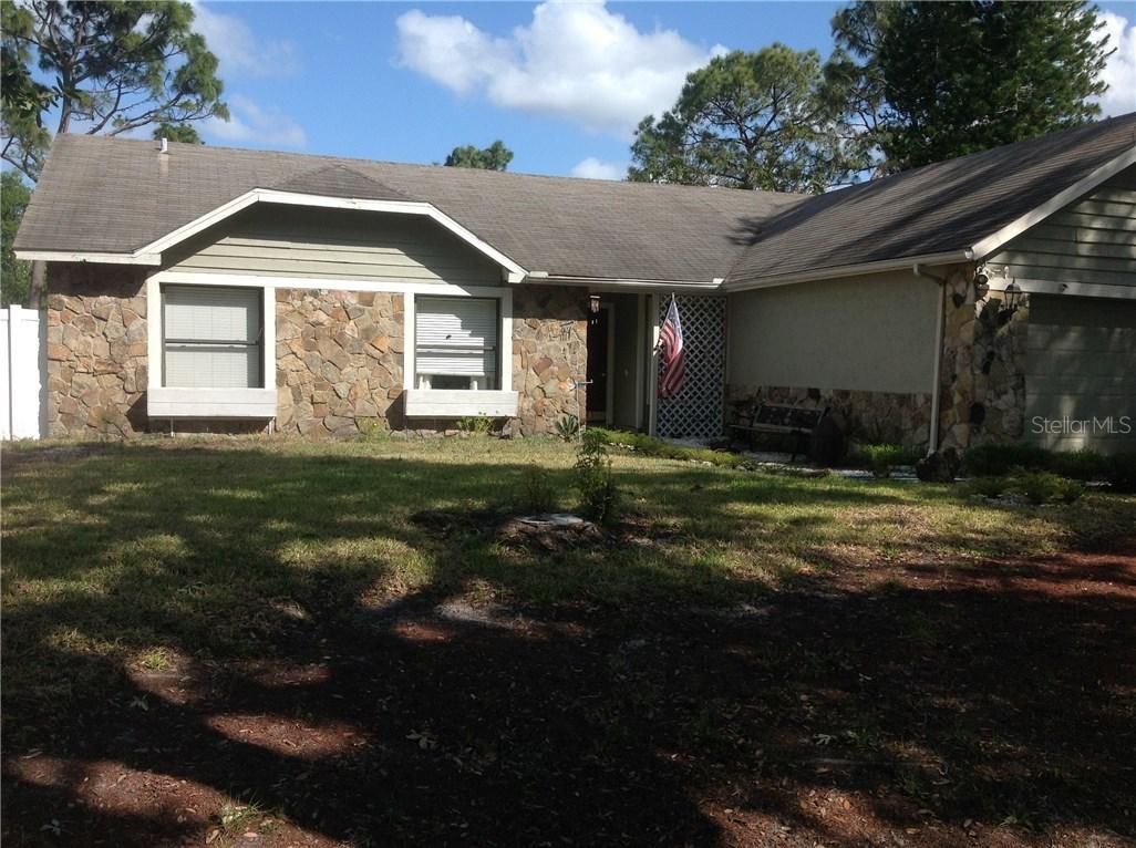 [Address Hidden by Seller], Oviedo, FL 32766