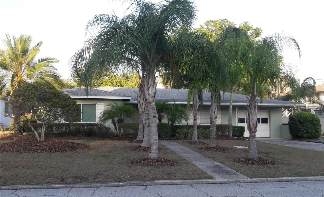 911 Aldrich Ave., Winter Park, FL 32789