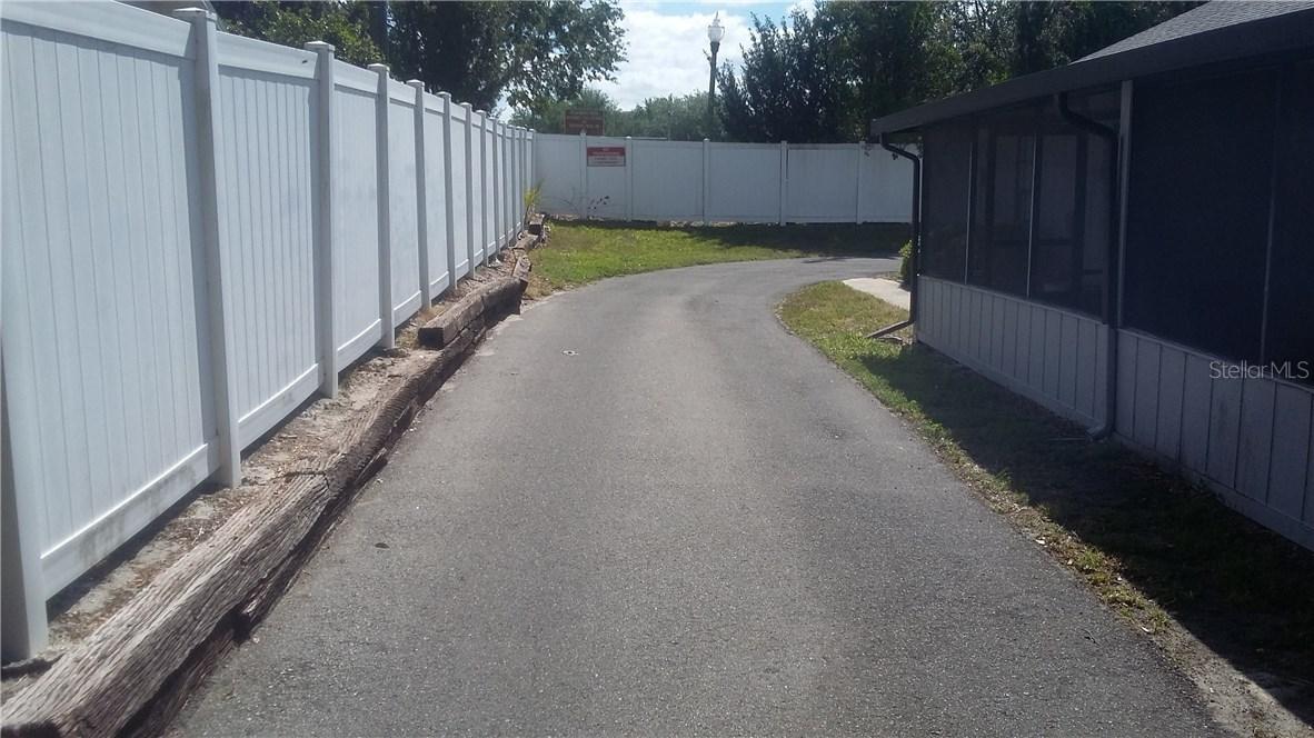 4702 Lake Ridge Rd. #94, Orlando, FL 32808