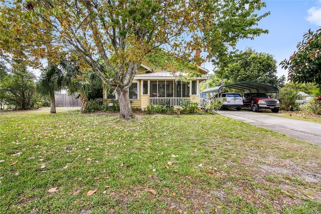 420 Florida Ave., Saint Cloud, FL 34769