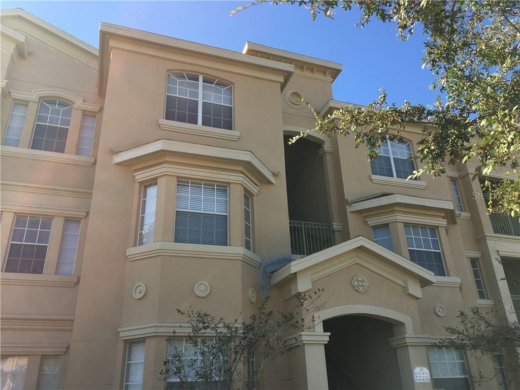 309 Terrace Ridge Cir., Davenport, FL 33896