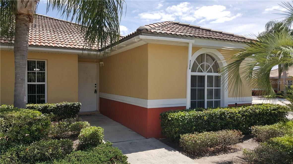 2208 Mystic Ring Loop, Poinciana, FL 34759