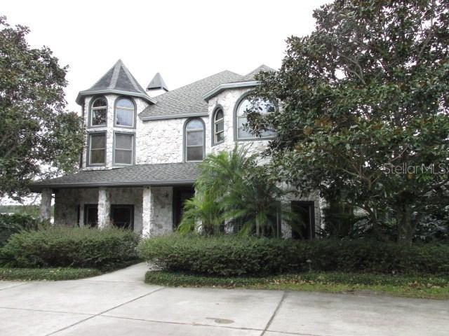 6900 Maryland Ave., Groveland, FL 34736