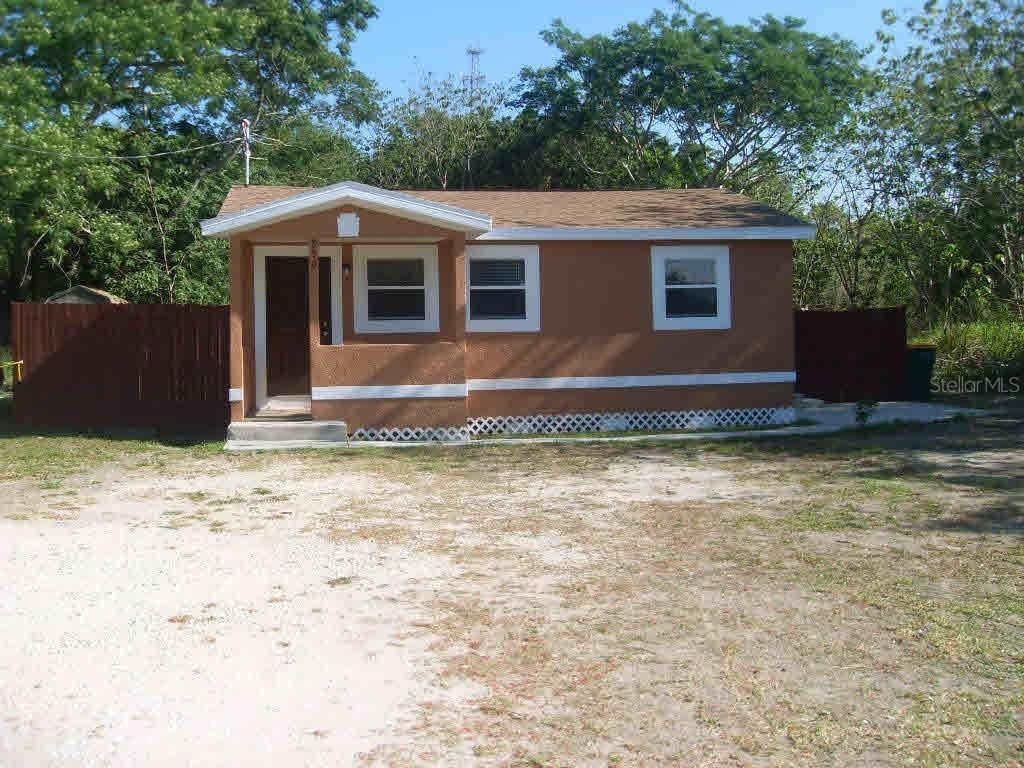 850 E 19th St., St. Cloud, FL 34769