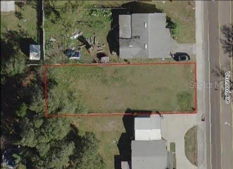 1412 Vermont Ave., St Cloud, FL 34769