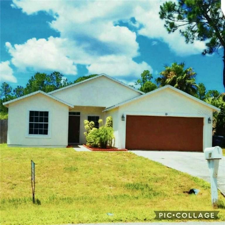 19 Herring Ct., Poinciana, FL 34759