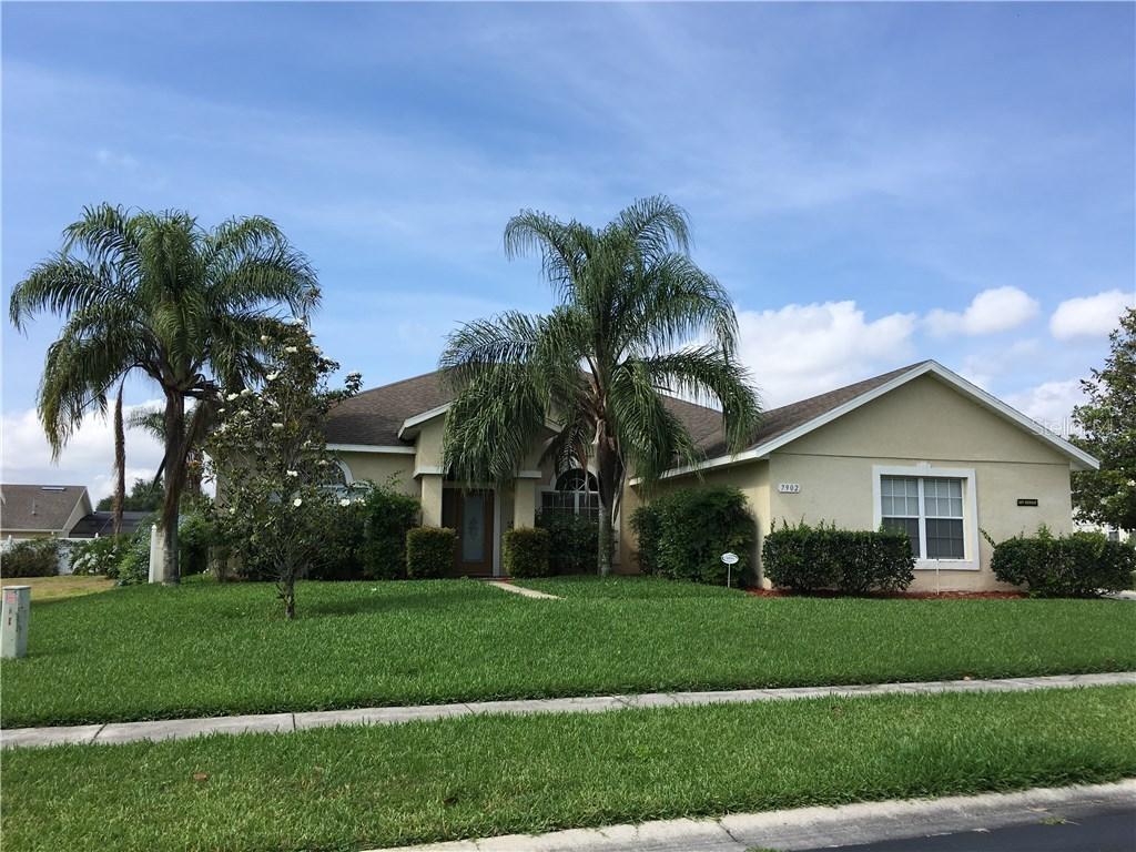 7902 Emperors Orchid Ct., Kissimmee, FL 34747