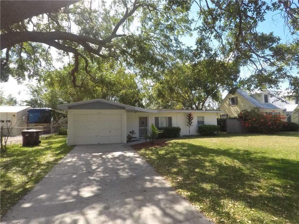 308 Massachusetts Ave., Saint Cloud, FL 34769
