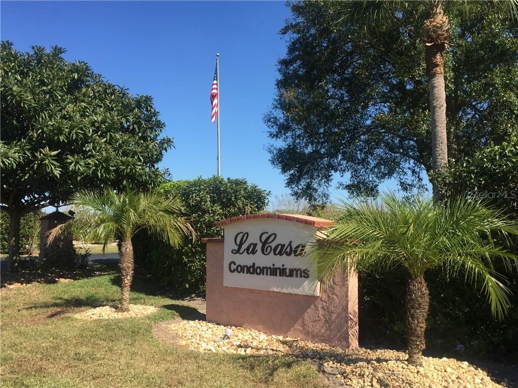 105 La Casa, Lake Wales, FL 33898