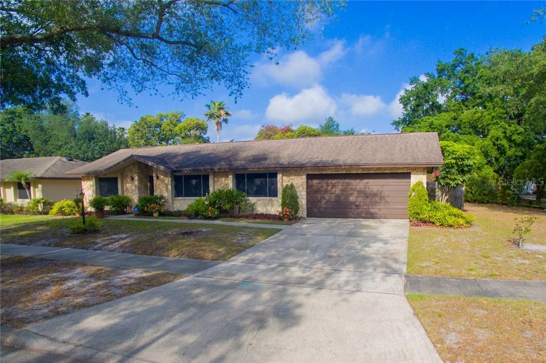 812 Coquina Ct., Orlando, FL 32807