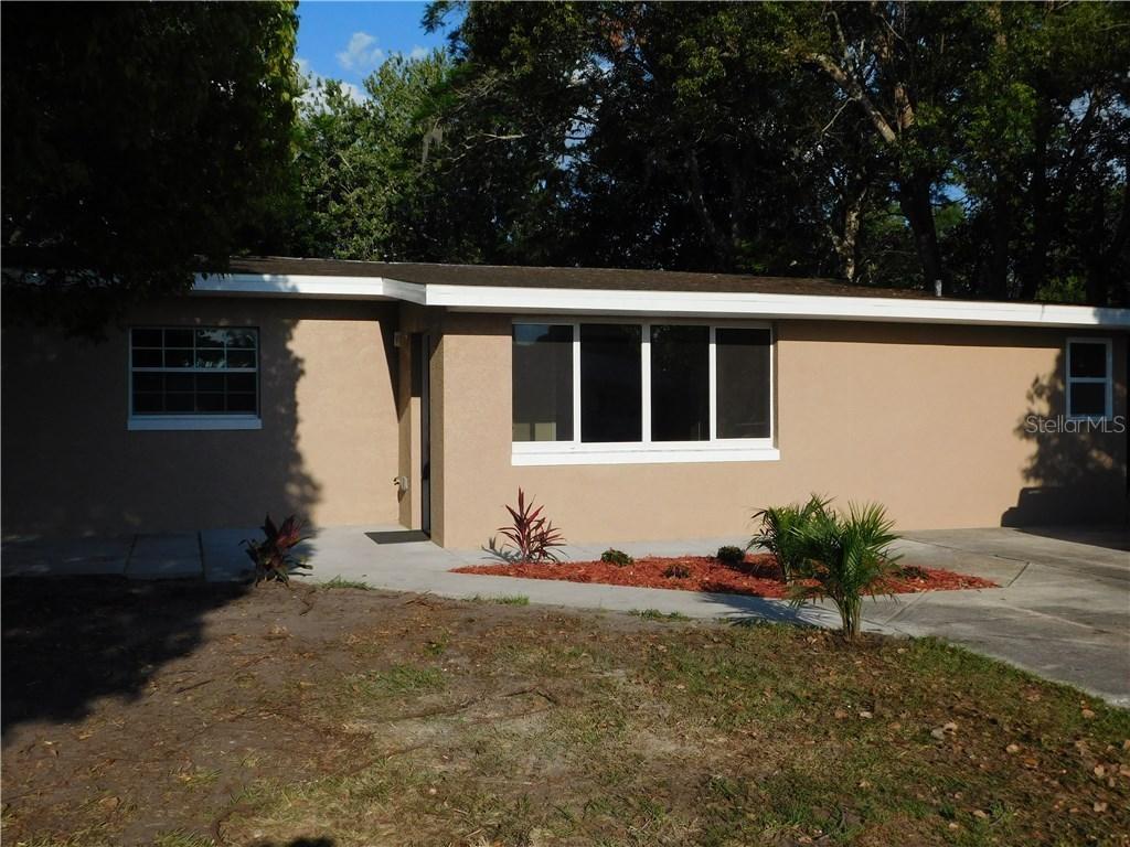 511 Carolina Ave., St. Cloud, FL 34769