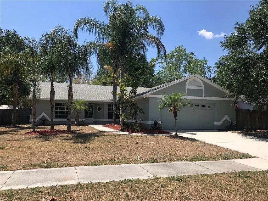 2494 Pine Chase Cir., Saint Cloud, FL 34769